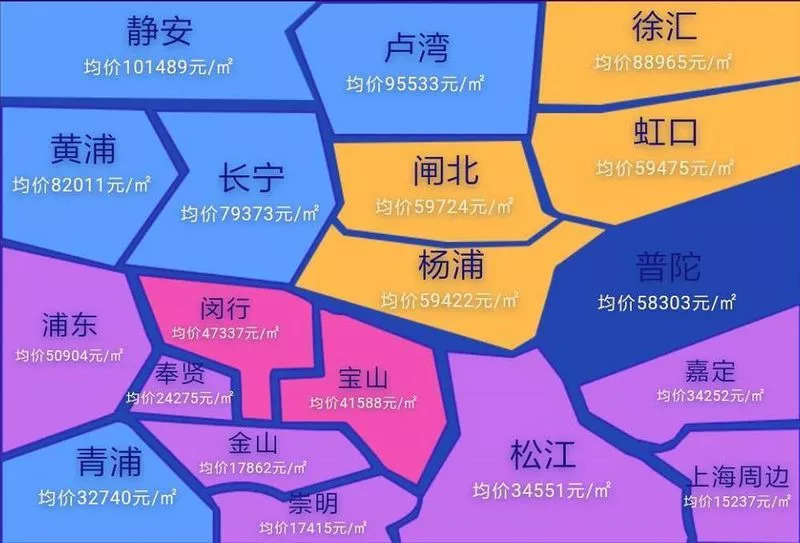 杨浦疫情分布最新消息/上海杨浦区肺炎疫情分布图 杨浦疫情分布最新消息/上海杨浦区肺炎疫情分布图