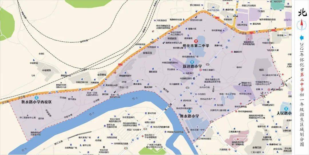 杨浦疫情分布最新消息/上海杨浦区肺炎疫情分布图 杨浦疫情分布最新消息/上海杨浦区肺炎疫情分布图