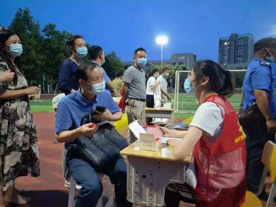 【南京某大学新冠/南京大学生确诊】 【南京某大学新冠/南京大学生确诊】