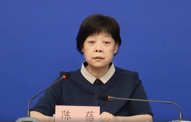 中国疫情最新动态,今日防控措施与疫情形势分析 中国疫情最新动态,今日防控措施与疫情形势分析