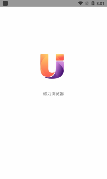 【必搜磁力搜索引擎最新版本更新内容/最好搜搜磁力】 【必搜磁力搜索引擎最新版本更新内容/最好搜搜磁力】