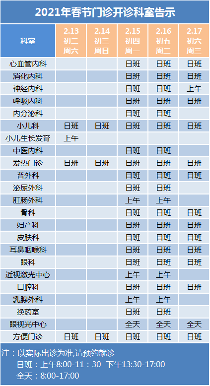 2月20日正常上班吗/2月20号正常上班吗 2月20日正常上班吗/2月20号正常上班吗