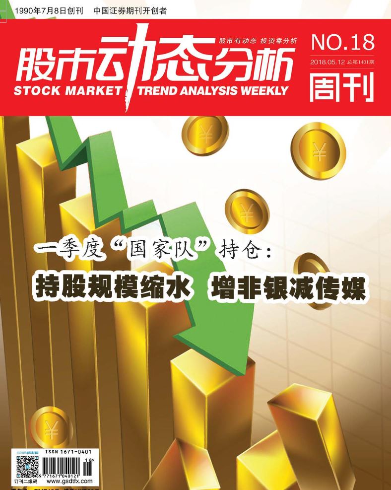 股市动态分析周刊:股市动态分析周刊怎么样 股市动态分析周刊:股市动态分析周刊怎么样