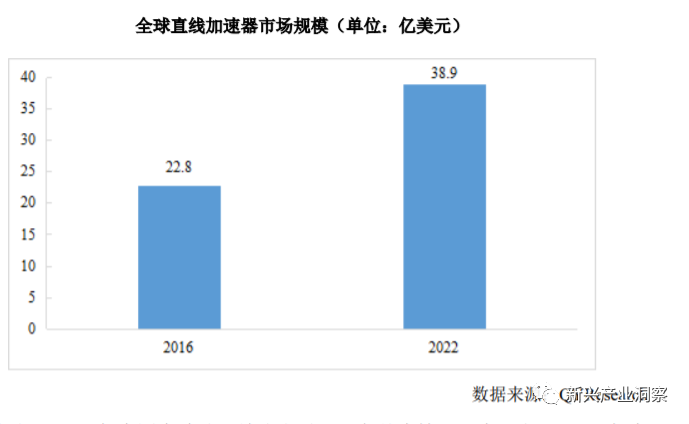 【2020死亡人口跌破千万/2020年死亡人数27万】 【2020死亡人口跌破千万/2020年死亡人数27万】