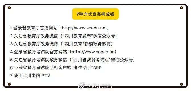 上海复核通过等待审核,城市精细化管理的生动注脚 上海复核通过等待审核,城市精细化管理的生动注脚