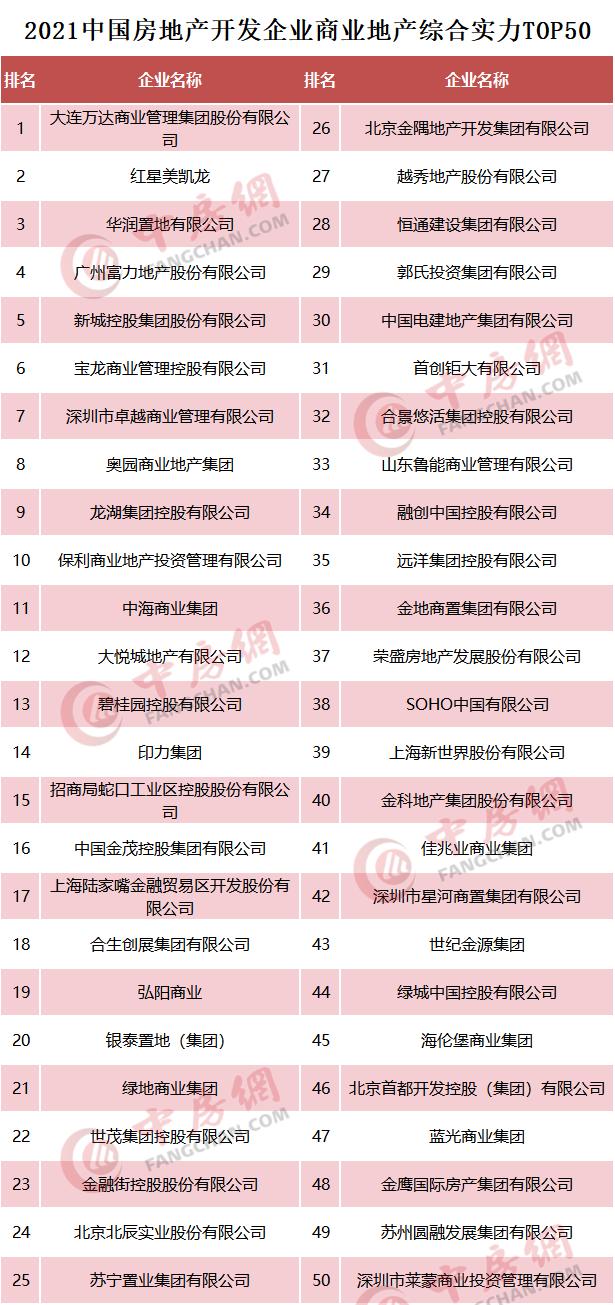 2021年出入武汉最新要求/武汉市出武汉要求 2021年出入武汉最新要求/武汉市出武汉要求