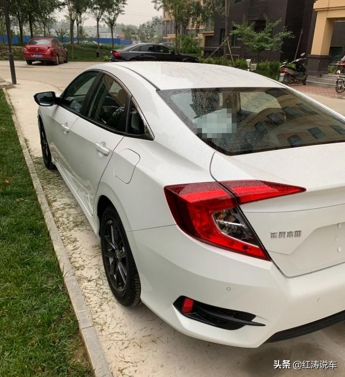 【mg6汽车多少钱/mg6裸车价】 【mg6汽车多少钱/mg6裸车价】