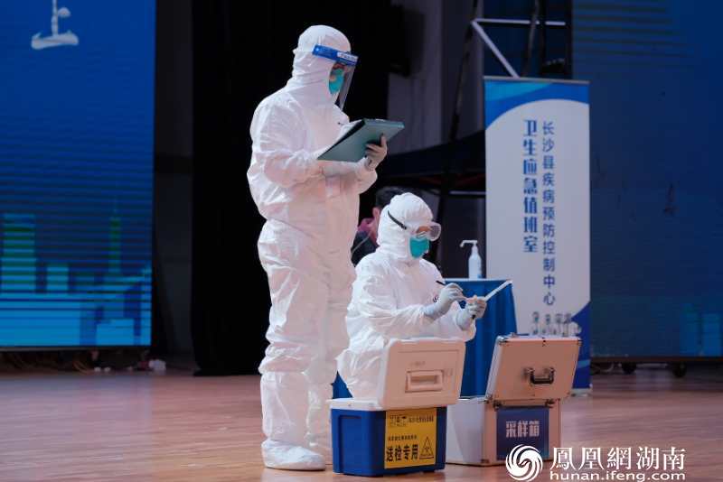 胶州新闻头条/胶州新闻头条最新消息 胶州新闻头条/胶州新闻头条最新消息