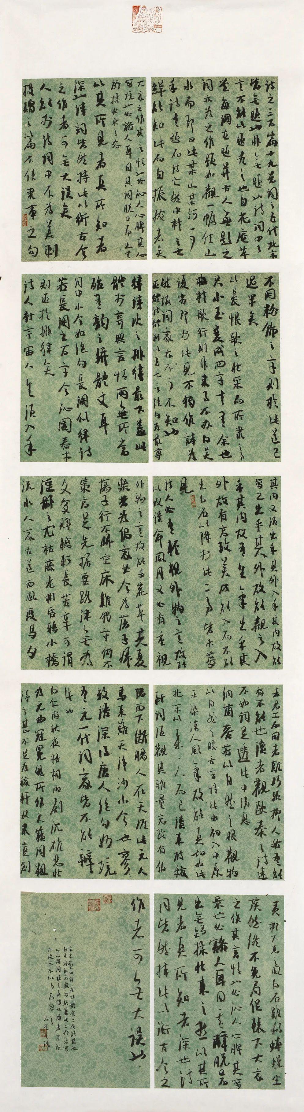 河北省高考时间2022:河北省高考时间2022年时间表 河北省高考时间2022:河北省高考时间2022年时间表