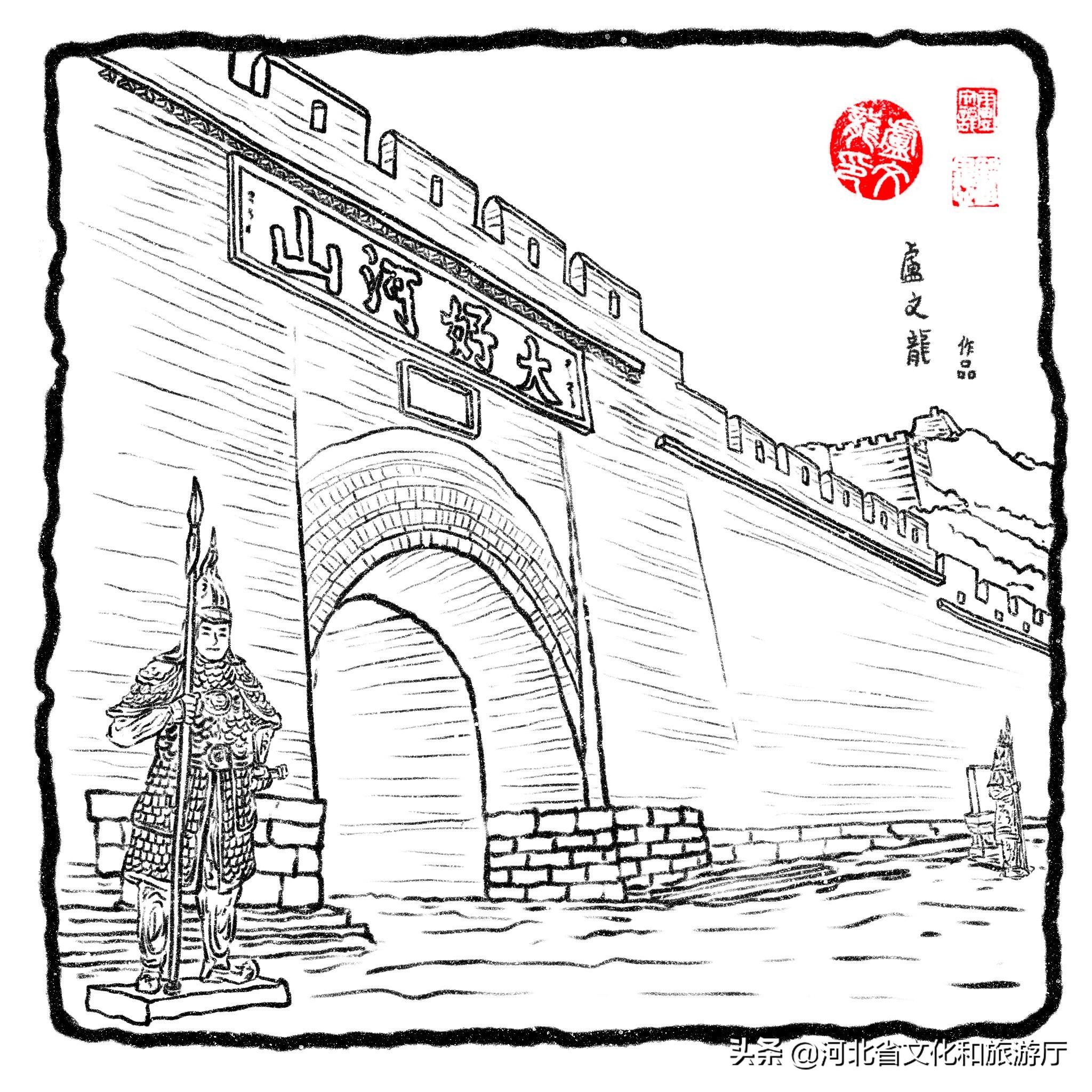 河北省高考时间2022:河北省高考时间2022年时间表 河北省高考时间2022:河北省高考时间2022年时间表