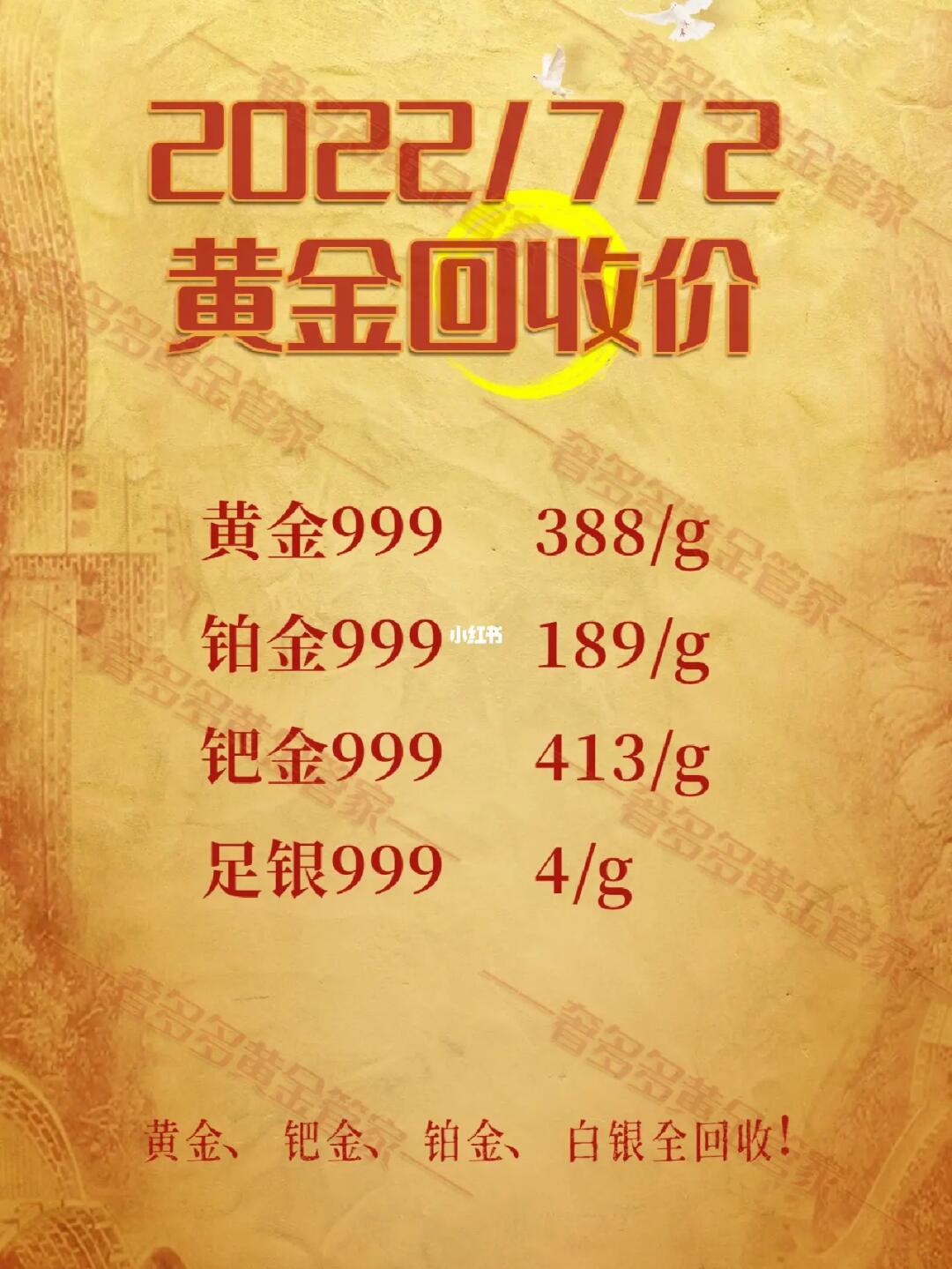 黄金回收价格2021今天,回顾与解析,把握最佳变现时机 黄金回收价格2021今天,回顾与解析,把握最佳变现时机