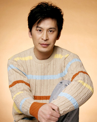 商丘之光,演员王亚楠的演艺之路与家乡情怀 商丘之光,演员王亚楠的演艺之路与家乡情怀