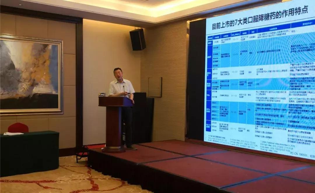 河南信阳疫情最新情况通报,今日新增本土病例持续清零,防控措施稳步推进 河南信阳疫情最新情况通报,今日新增本土病例持续清零,防控措施稳步推进