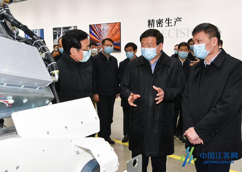 常州有序推进疫情防控措施调整,城市活力逐步恢复 常州有序推进疫情防控措施调整,城市活力逐步恢复