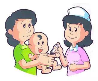 北京生物疫苗第二针间隔多久?科学接种指南助你高效防护 北京生物疫苗第二针间隔多久?科学接种指南助你高效防护