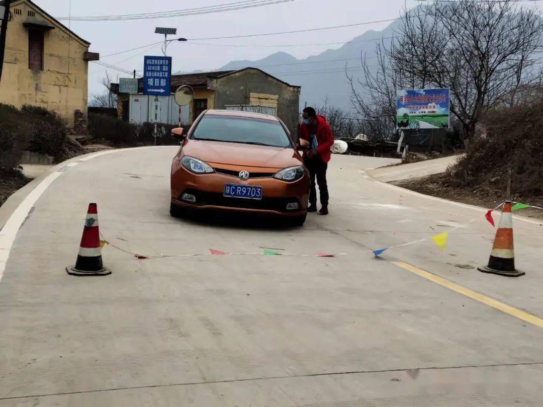 三门峡疫情最新动态,常态化防控不松懈,筑牢健康安全防线 三门峡疫情最新动态,常态化防控不松懈,筑牢健康安全防线