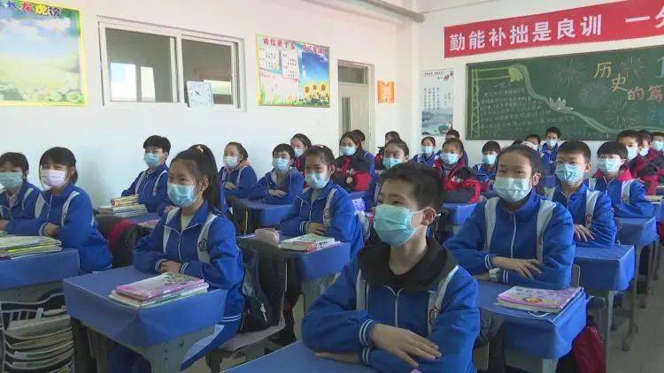 三门峡疫情最新动态,常态化防控不松懈,筑牢健康安全防线 三门峡疫情最新动态,常态化防控不松懈,筑牢健康安全防线