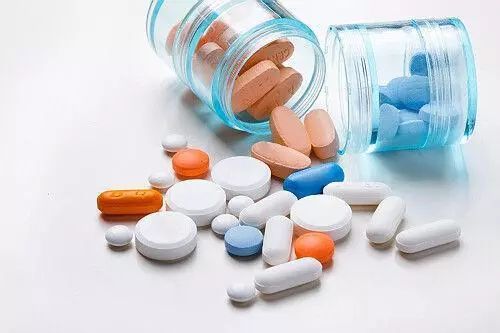 核酸检测造假事件分析,公共健康与监管体系的严峻考验 核酸检测造假事件分析,公共健康与监管体系的严峻考验