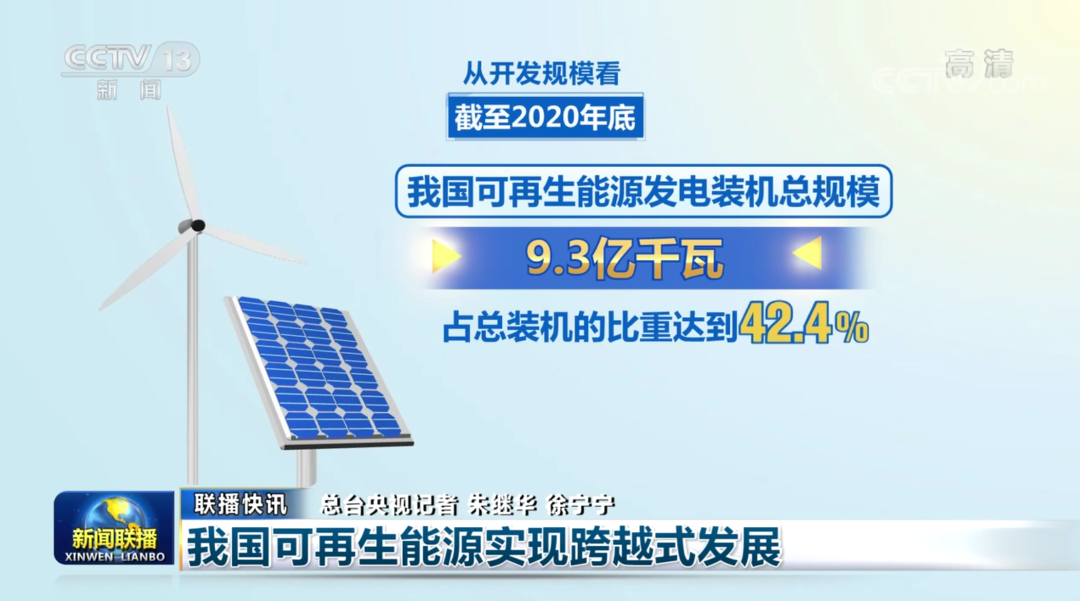保定发现阳性患者/保定阳性新冠疫情最新消息 保定发现阳性患者/保定阳性新冠疫情最新消息