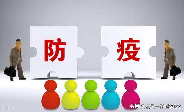 运城最新疫情信息/运城疫情最新情况 运城最新疫情信息/运城疫情最新情况