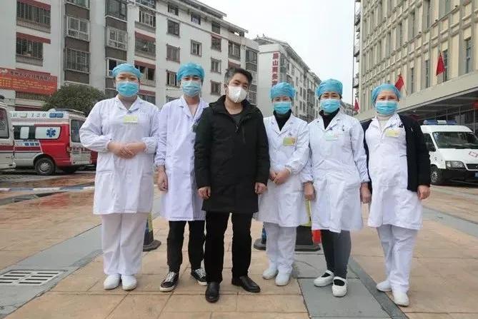 贵州铜仁密切接触者/贵州铜仁病毒 贵州铜仁密切接触者/贵州铜仁病毒