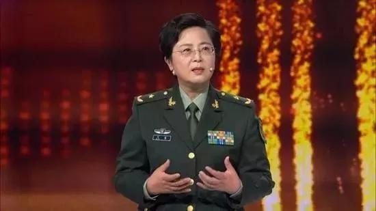 大连宣布封城,回顾2020年7月26日的抗疫关键决策 大连宣布封城,回顾2020年7月26日的抗疫关键决策