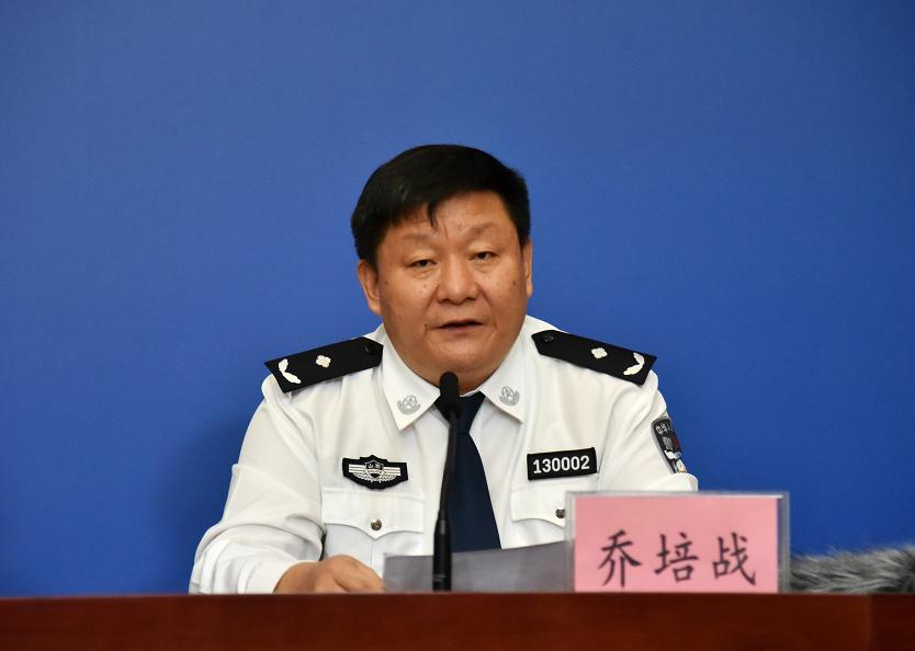 新冠肺炎疫情等级降低标准,科学防控与精准施策的新阶段 新冠肺炎疫情等级降低标准,科学防控与精准施策的新阶段