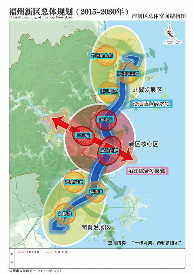 滨海新区能出入吗?一份实时、全面的出行指南 滨海新区能出入吗?一份实时、全面的出行指南