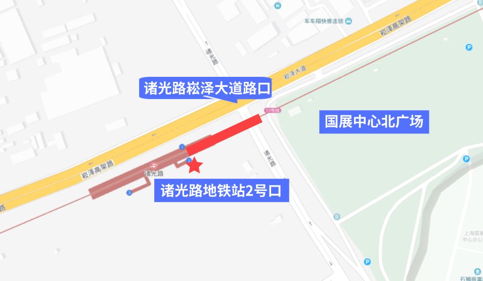 滨海新区能出入吗?一份实时、全面的出行指南 滨海新区能出入吗?一份实时、全面的出行指南