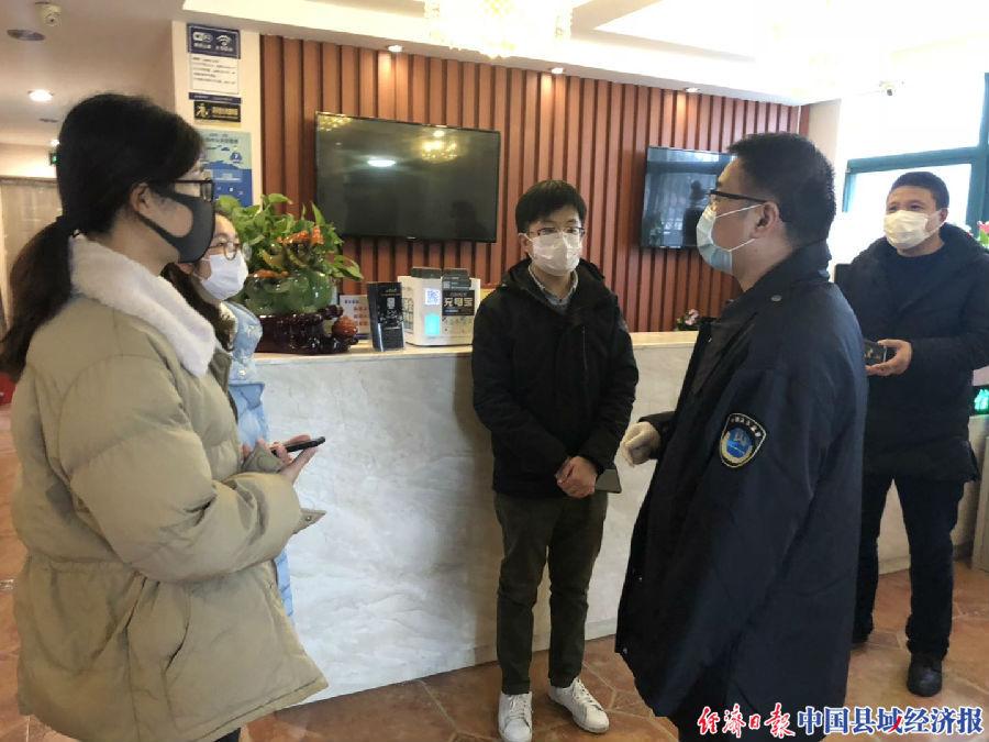 【核酸检测周期表/核酸检测周期14天还是7天】 【核酸检测周期表/核酸检测周期14天还是7天】