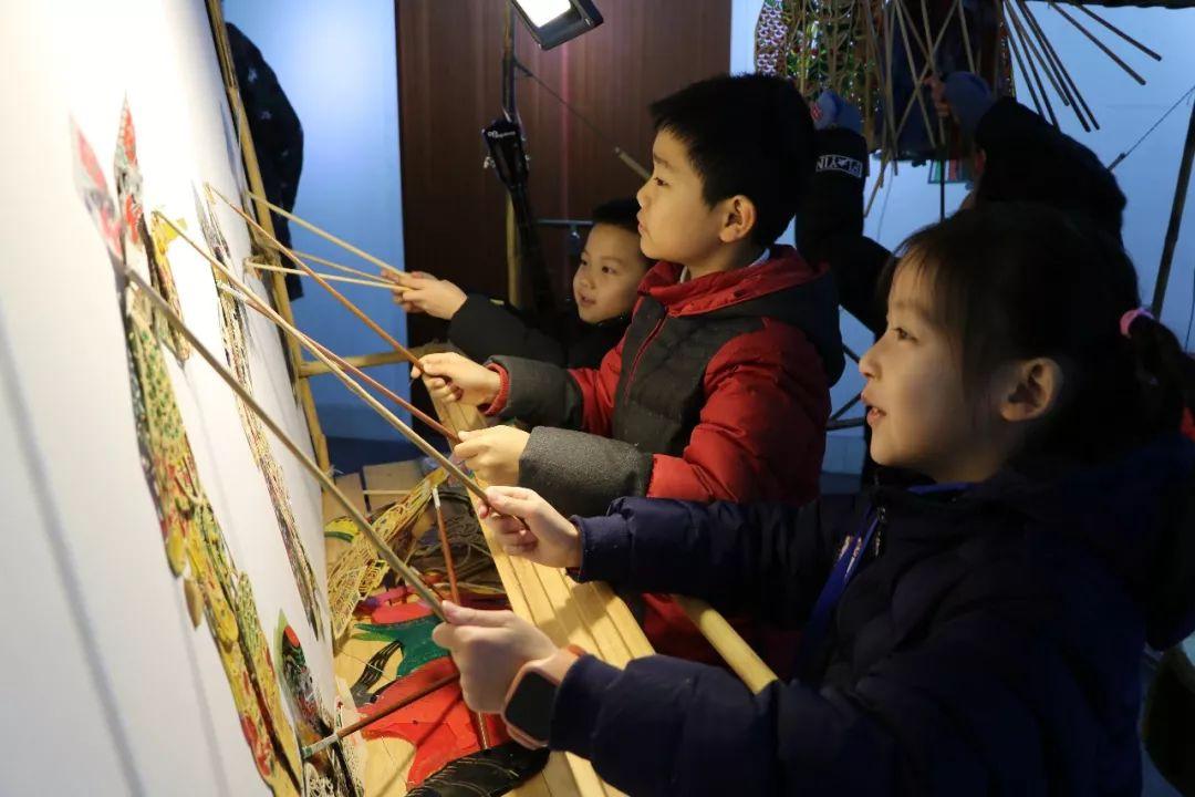 元旦放几天假?学生党最关心的假期指南来啦! 元旦放几天假?学生党最关心的假期指南来啦!