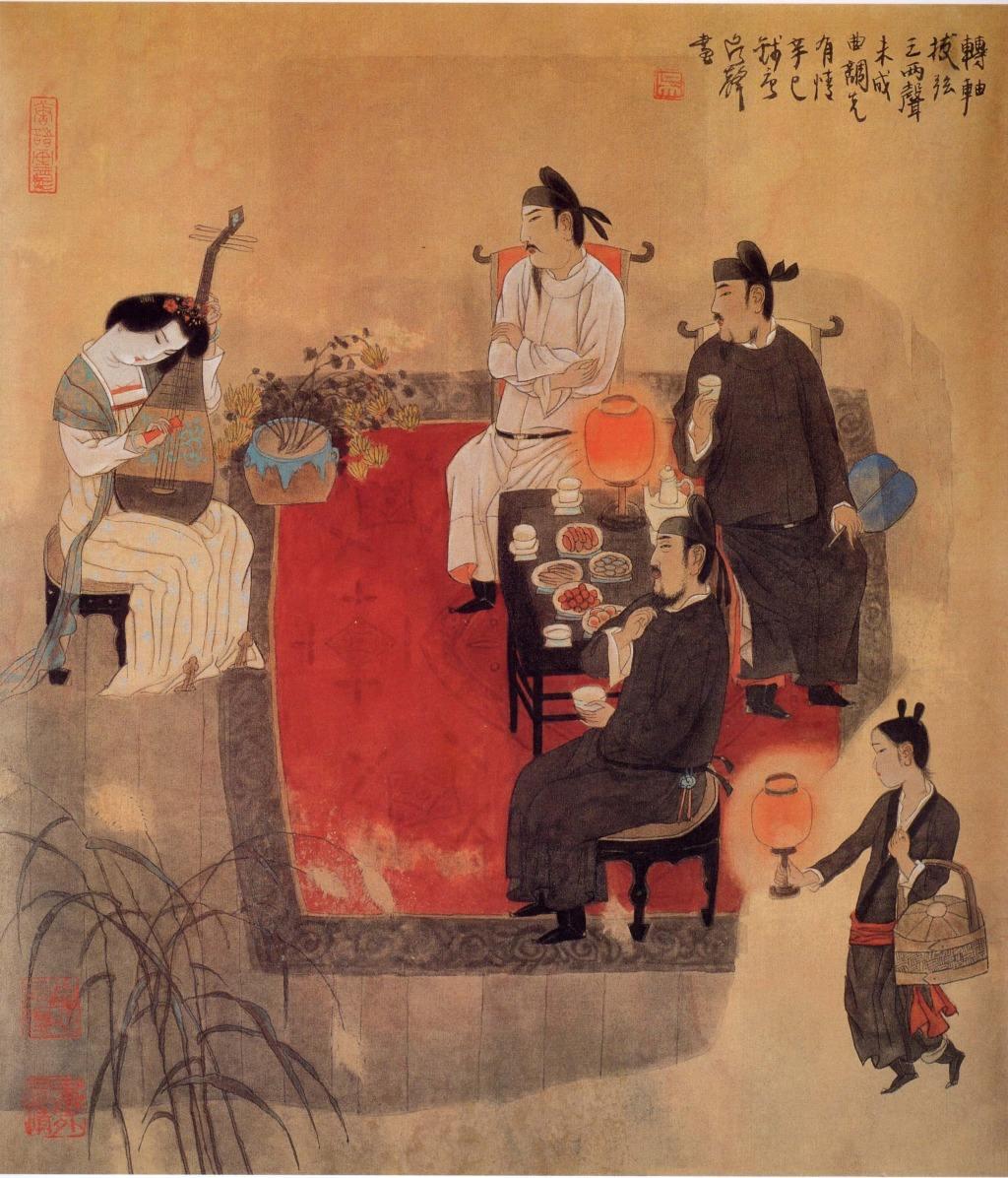 元旦放几天假?学生党最关心的假期指南来啦! 元旦放几天假?学生党最关心的假期指南来啦!