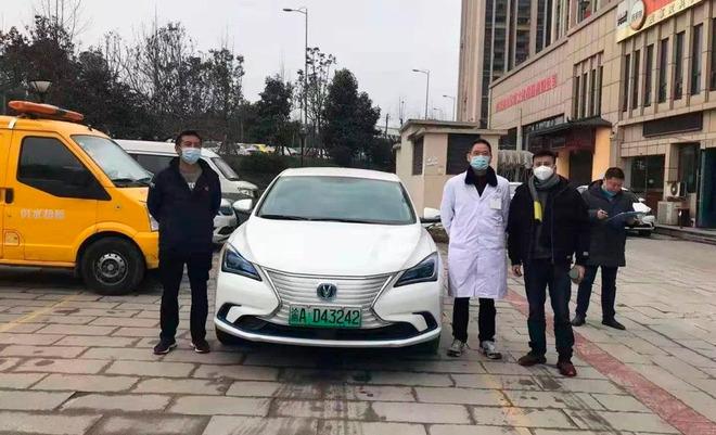 东莞长安疫情情况/东莞长安疫情情况如何 东莞长安疫情情况/东莞长安疫情情况如何