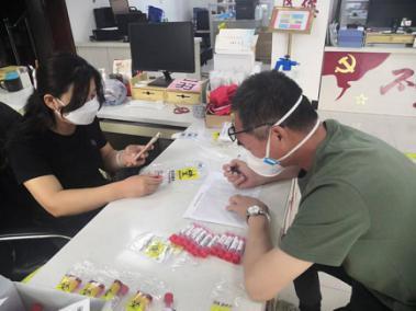 杭州疫情最新情况,精准防控下的城市守护与生活保障 杭州疫情最新情况,精准防控下的城市守护与生活保障