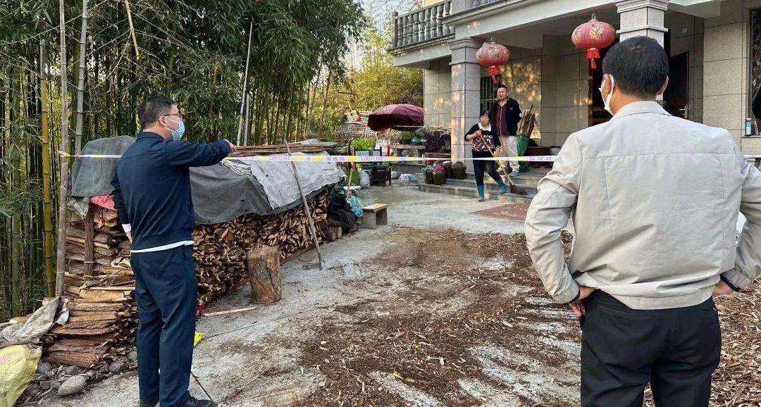 杭州疫情最新情况,精准防控下的城市守护与生活保障 杭州疫情最新情况,精准防控下的城市守护与生活保障