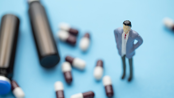 几类人不用隔离,科学防疫与人性关怀的平衡 几类人不用隔离,科学防疫与人性关怀的平衡