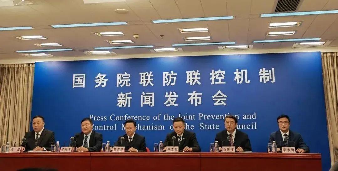 广东疫情11月17日最新通报,新增本土病例持续下降,防控措施效果显现 广东疫情11月17日最新通报,新增本土病例持续下降,防控措施效果显现