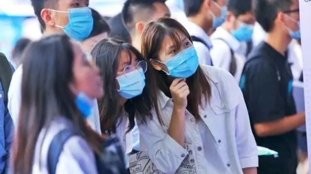 广东疫情11月17日最新通报,新增本土病例持续下降,防控措施效果显现 广东疫情11月17日最新通报,新增本土病例持续下降,防控措施效果显现