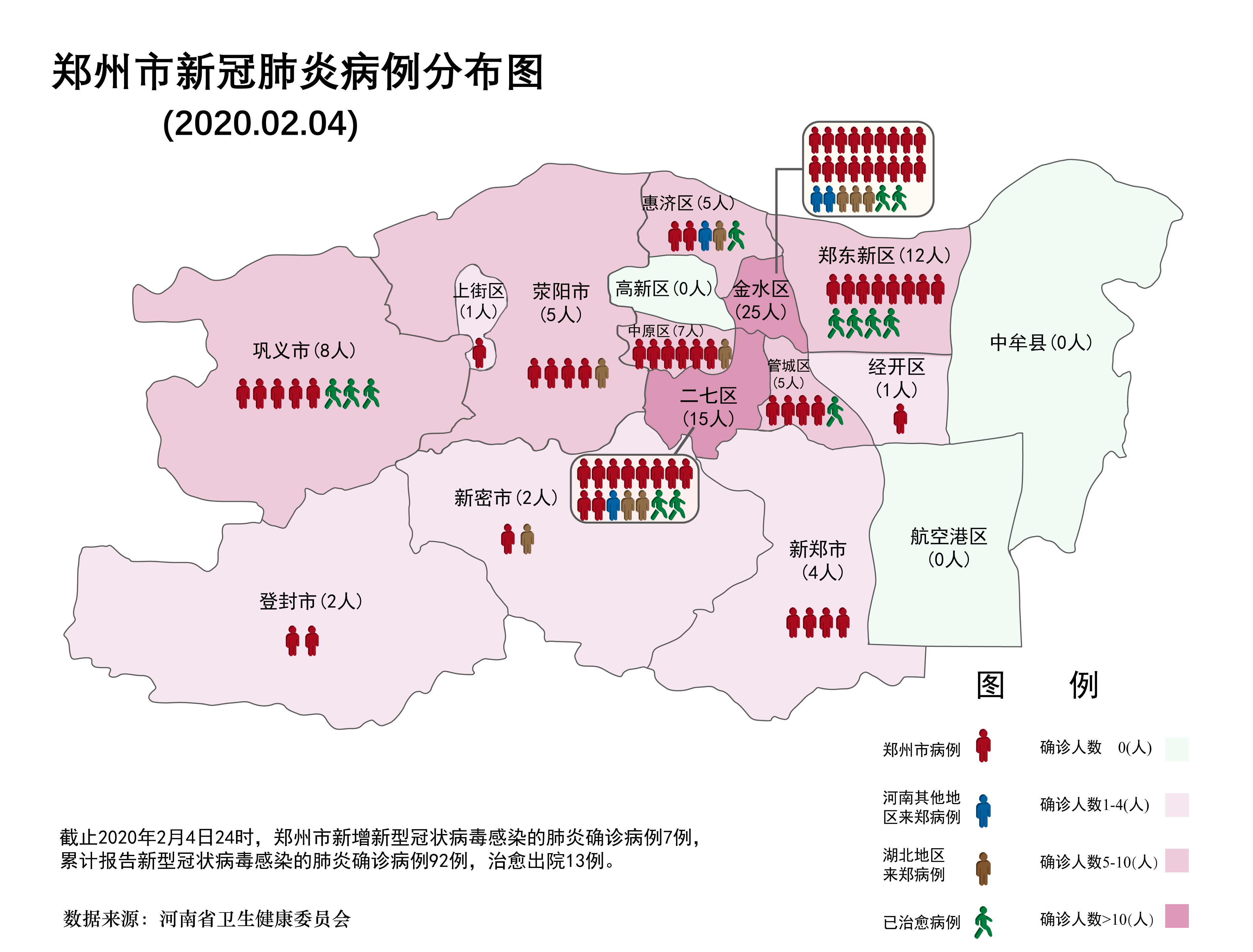 国内新冠肺炎疫情分布图(国内新冠肺炎疫情地图) 国内新冠肺炎疫情分布图(国内新冠肺炎疫情地图)