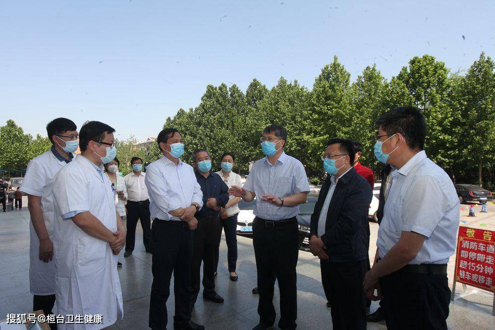 中国新冠最新情况,常态化防控下的疫情动态与应对策略 中国新冠最新情况,常态化防控下的疫情动态与应对策略