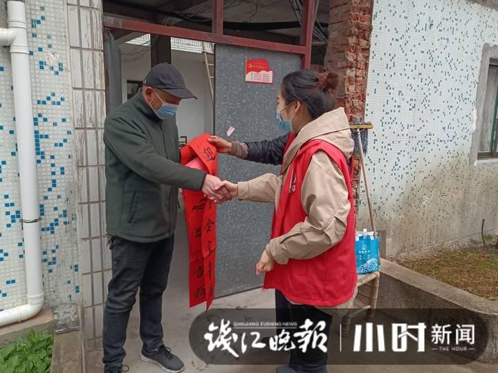 宁波北仑区疫情防控最新通知（宁波市北仑区疫情防控最新规定）