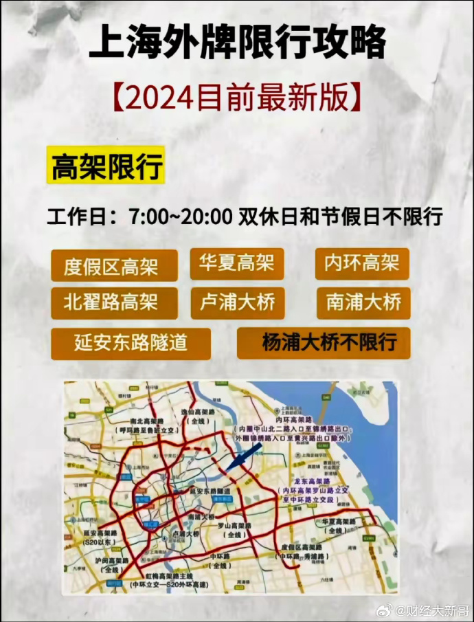 黑龙江铁力解封了吗/黑龙江铁力 所有进出城口封闭 黑龙江铁力解封了吗/黑龙江铁力 所有进出城口封闭
