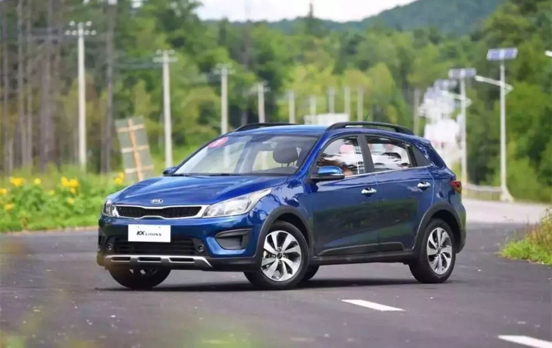 8-10万预算买什么车?这5款高性价比车型值得考虑 8-10万预算买什么车?这5款高性价比车型值得考虑