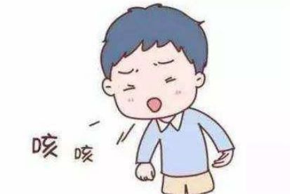 新冠肺炎咳嗽怎么办?详解不同阶段咳嗽的治疗与护理方法 新冠肺炎咳嗽怎么办?详解不同阶段咳嗽的治疗与护理方法
