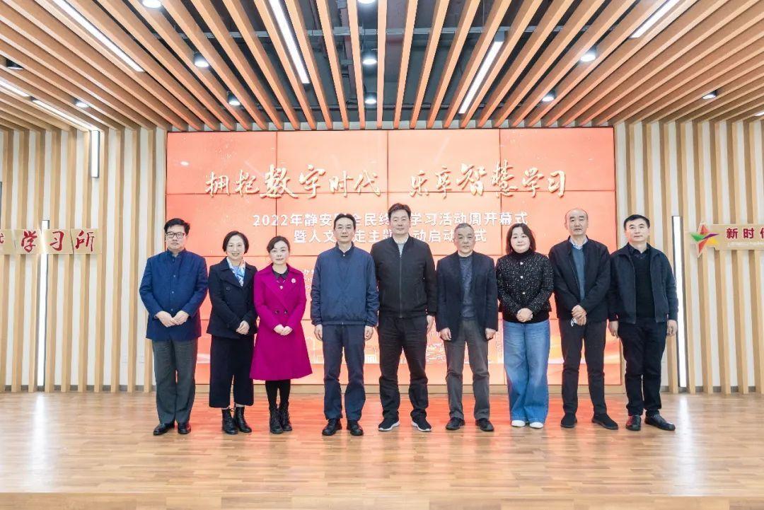 2022年假期表法定节假日,规划美好时光,乐享全年假期 2022年假期表法定节假日,规划美好时光,乐享全年假期