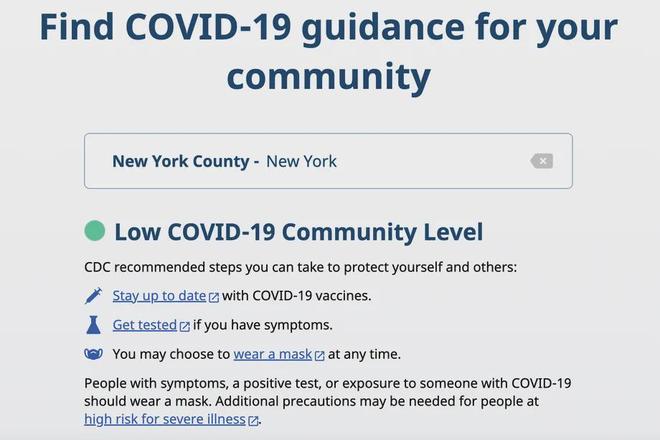 COVID-19,一场全球大流行病的命名与意义 COVID-19,一场全球大流行病的命名与意义