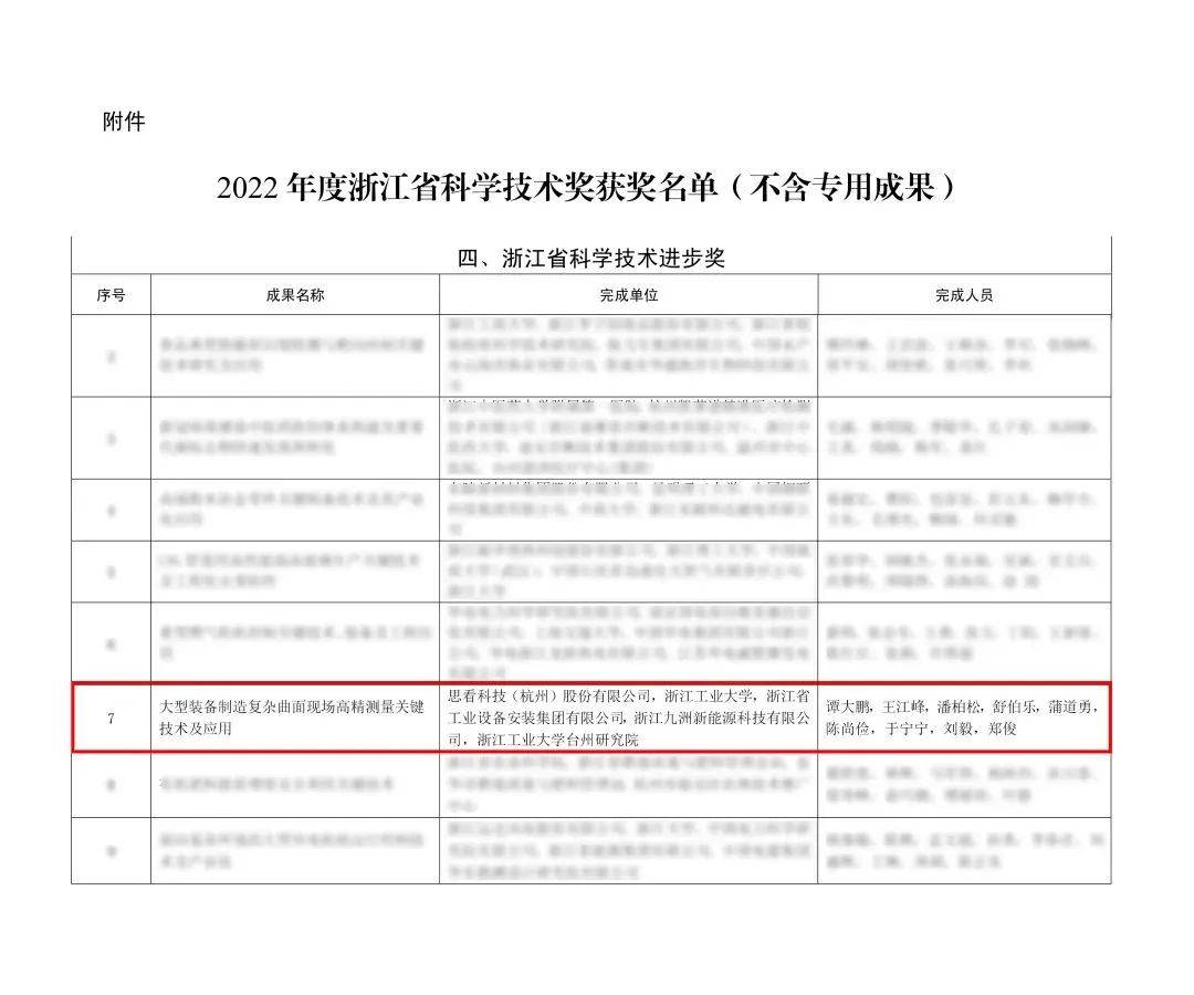 CA124航班最新动态,如何实时追踪与获取权威信息 CA124航班最新动态,如何实时追踪与获取权威信息