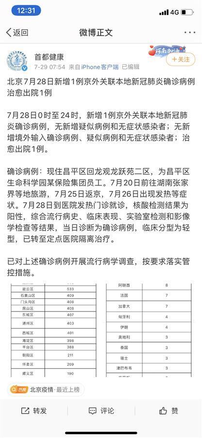 韩国新冠累计确诊3150例,死亡病例引发生命反思 韩国新冠累计确诊3150例,死亡病例引发生命反思