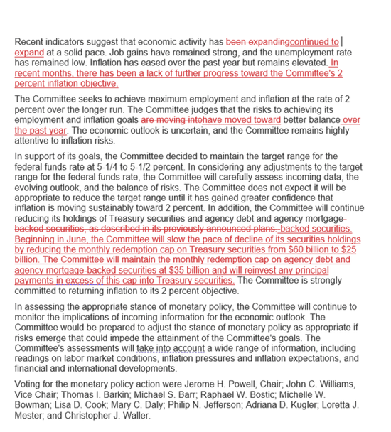 美国副总统确诊,政治涟漪与疫情警示的双重解读 美国副总统确诊,政治涟漪与疫情警示的双重解读