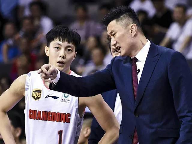 广东新增3例无症状感染者,疫情防控不松懈 广东新增3例无症状感染者,疫情防控不松懈